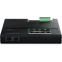 TI-PG102F Product Photo (PNG Image&nbsp;3)