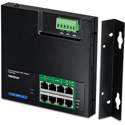 TI-PG102F Product Photo (PNG Image&nbsp;5)