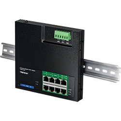 TI-PG102F Product Photo (PNG Image&nbsp;6)