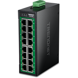 TI-PG160 Product Photo (PNG Image 1)