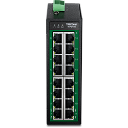 TI-PG160 Product Photo (PNG Image 2)