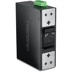 TI-PG160 Product Photo (PNG Image 4)