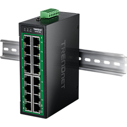 TI-PG160 Product Photo (PNG Image 5)