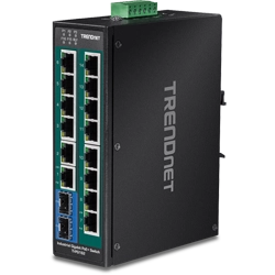 TI-PG162 Product Photo (PNG Image 1)