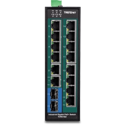 TI-PG162 Product Photo (PNG Image 2)