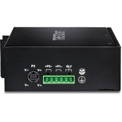 TI-PG162 Product Photo (PNG Image 3)