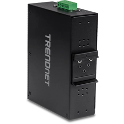 TI-PG162 Product Photo (PNG Image 4)