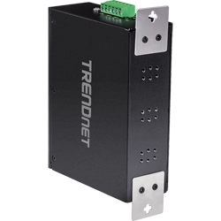 TI-PG162 Product Photo (PNG Image 5)