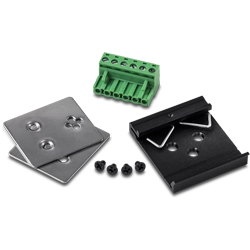 TI-PG162 Product Photo (PNG Image 7)
