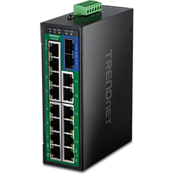 TI-PG162 Product Photo (PNG Image&nbsp;1)