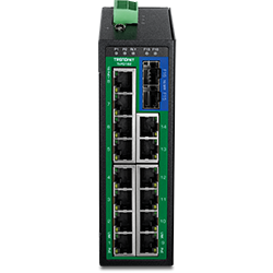 TI-PG162 Product Photo (PNG Image&nbsp;2)