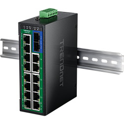 TI-PG162 Product Photo (PNG Image&nbsp;5)