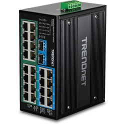 TI-PG262 Product Photo (PNG Image 1)