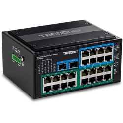 TI-PG262 Product Photo (PNG Image 2)