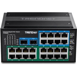 TI-PG262 Product Photo (PNG Image 3)