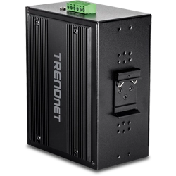 TI-PG262 Product Photo (PNG Image 5)