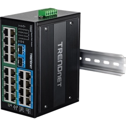 TI-PG262 Product Photo (PNG Image 6)