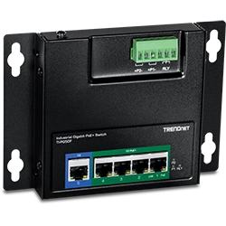 TI-PG50F Product Photo (PNG Image 1)