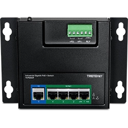 TI-PG50F Product Photo (PNG Image 2)