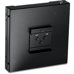 TI-PG50F Product Photo (PNG Image 3)