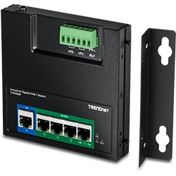 TI-PG50F Product Photo (PNG Image 4)