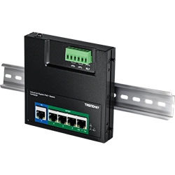 TI-PG50F Product Photo (PNG Image 5)