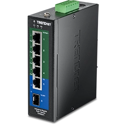 TI-PG541 Product Photo (PNG Image 1)