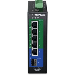 TI-PG541 Product Photo (PNG Image 2)