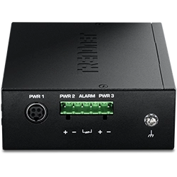 TI-PG541 Product Photo (PNG Image 3)