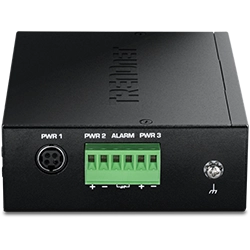 TI-PG541 Product Photo (PNG Image 4)