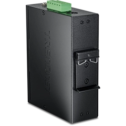 TI-PG541 Product Photo (PNG Image 5)