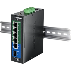 TI-PG541 Product Photo (PNG Image 6)