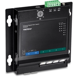 TI-PG62F Product Photo (PNG Image 1)