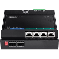 TI-PG62F Product Photo (PNG Image 3)