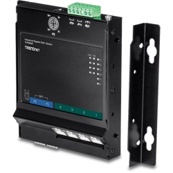 TI-PG62F Product Photo (PNG Image 4)