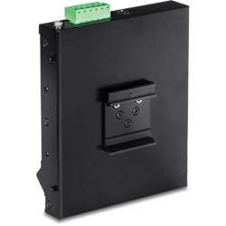 TI-PG62F Product Photo (PNG Image 5)