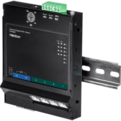 TI-PG62F Product Photo (PNG Image 6)