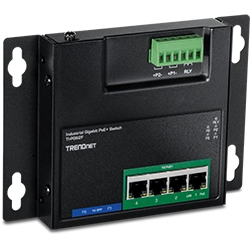 TI-PG62F Product Photo (PNG Image&nbsp;1)