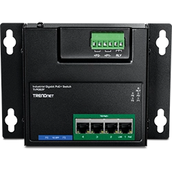 TI-PG62F Product Photo (PNG Image&nbsp;2)