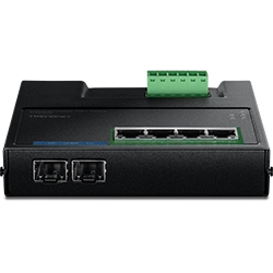 TI-PG62F Product Photo (PNG Image&nbsp;3)