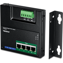 TI-PG62F Product Photo (PNG Image&nbsp;5)