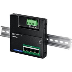 TI-PG62F Product Photo (PNG Image&nbsp;6)