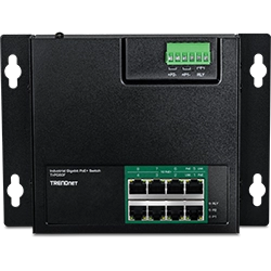 TI-PG80F Product Photo (PNG Image 2)