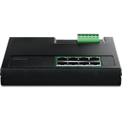 TI-PG80F Product Photo (PNG Image 3)