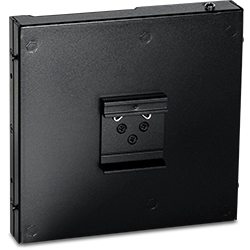 TI-PG80F Product Photo (PNG Image 4)