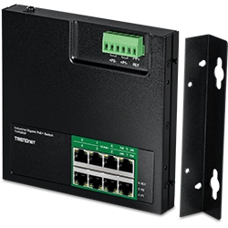 TI-PG80F Product Photo (PNG Image 5)