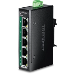 TI-PGLC50 Product Photo (PNG Image 1)