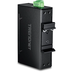 TI-PGLC50 Product Photo (PNG Image 3)