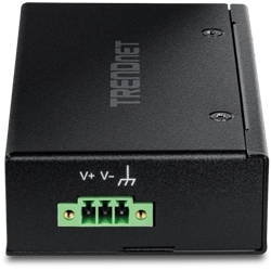 TI-PGLC50 Product Photo (PNG Image 4)