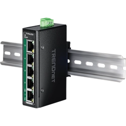 TI-PGLC50 Product Photo (PNG Image 5)